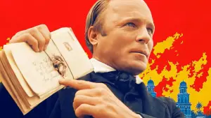 Задник до фильму"" #690518