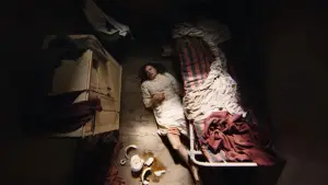 Задник до фильму"" #536691