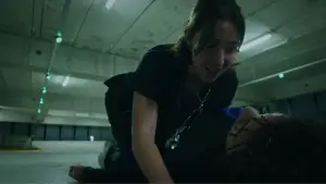 Задник до фильму"" #544485