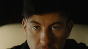 Задник до фильму"Поспішай у завтра" #593817