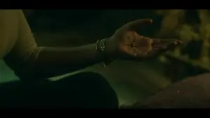 Задник до фильму"Розаріо" #632338