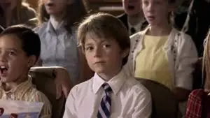 Відео до фільму The Cokeville Miracle | The Cokeville Miracle Trailer 2015