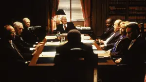 Задник до фильму"" #705777