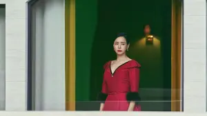 Задник до фильму"" #414999