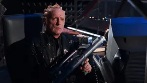 Задник до фильму"Супербрати Маріо" #809792