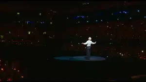 Задник до фильму"SuperTurnê: A Primeira e A Última Noite" #922368