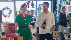 Задник до фильму"" #622123