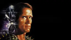 Задник до фильму"Людина, що біжить" #651913