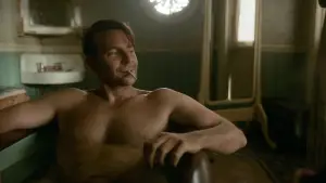 Задник до фильму"Алея жаху" #649759