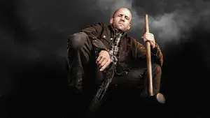 Задник до фильму"Профі" #516075