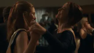 Задник до фильму"" #730334