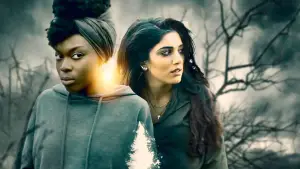 Задник до фильму"" #692926