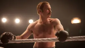 Задник до фильму"Чак" #433214