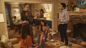 Задник до фильму"Щире кохання" #343004