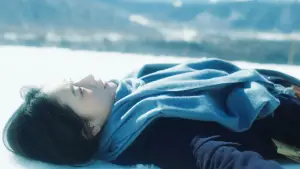 Задник до фильму"" #541953