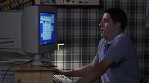 Задник до фильму"Американський пиріг" #770314