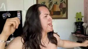 Задник до фильму"" #687400