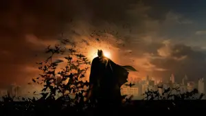 Задник до фильму"Бетмен: Початок" #558596