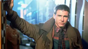 Задник до фильму"Той, хто біжить по лезу" #563401