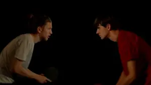 Задник до фильму"" #674177