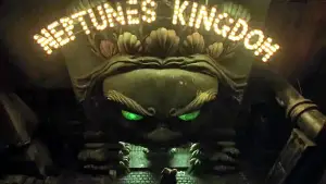 Задник до фильму"Темне місто" #636895