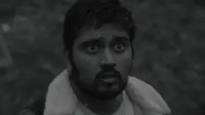 Задник до фильму"" #773313