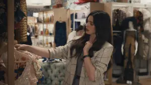 Задник до фильму"Диявол носить Прада 2" #796983