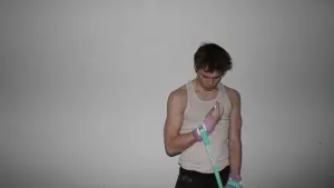 Задник до фильму"" #369654