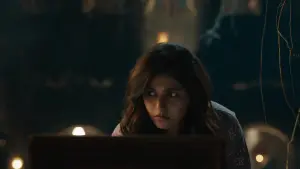 Задник до фильму"" #401786