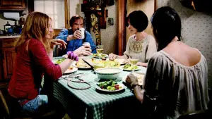 Задник до фильму"" #701808