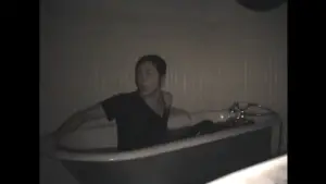 Задник до фильму"" #674479