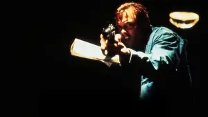 Задник до фильму"Головоломка" #650230