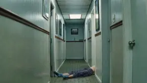 Задник до фильму"Види милосердя" #781212