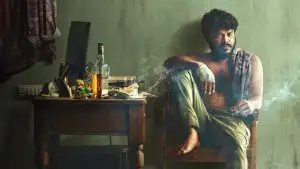 Задник до фильму"" #647462