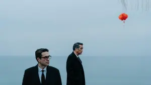 Задник до фильму"" #365642