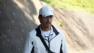 Задник до фильму"俺ではない炎上" #790348