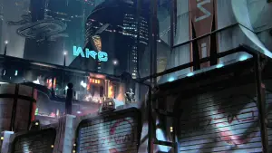 Задник до фильму"Зоряні війни: Епізод 2 — Атака клонів" #616956