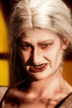 Постер до фильму"" #658187