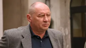 Задник до фильму"" #460605