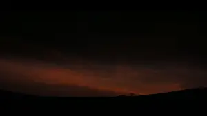 Задник до фильму"Спартак" #640853