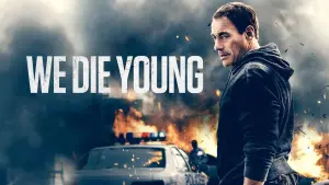 Ми помираємо молодими