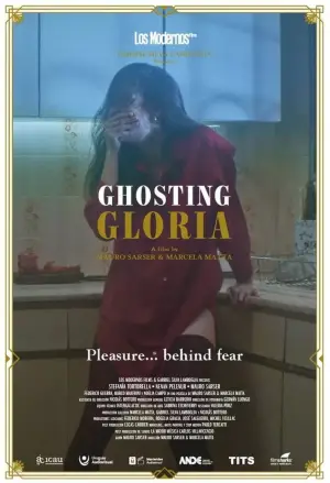 Постер до фильму"Muerto con Gloria" #841619