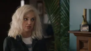 Задник до фильму"Дуже страшне кіно" #769341