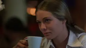 Задник до фильму"" #628309