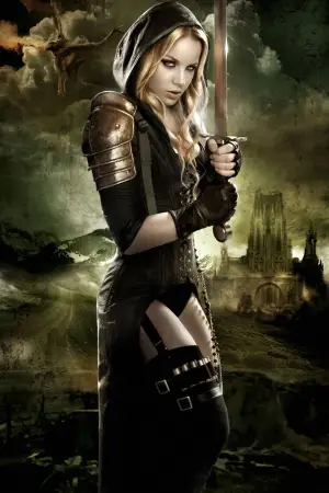 Постер до фильму"Заборонений прийом" #703428