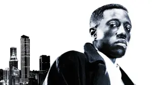 Задник до фильму"Шуґар Гілл" #423398