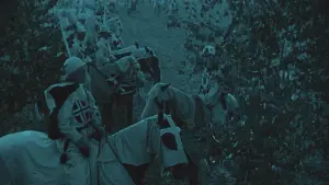 Задник до фильму"Народження нації" #306951