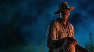 Задник до фильму"Барва пурпурова" #165181