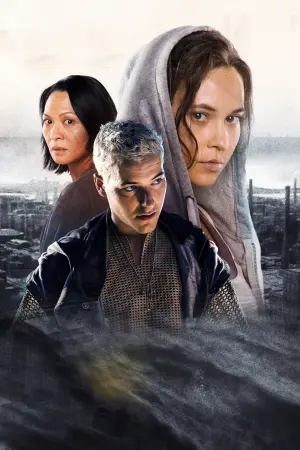 Постер до фильму"" #497254