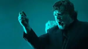 Задник до фильму"" #614713